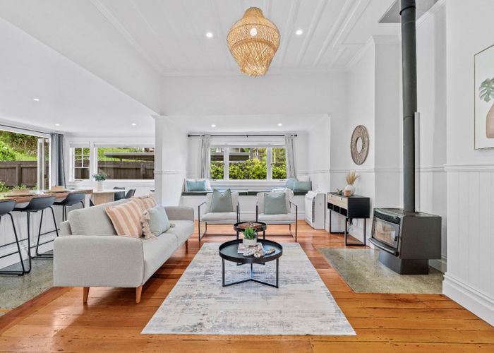  at 284 Maunu Road, Horahora, Whangarei, Northland