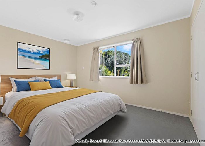  at 3 Frobisher Way, Clendon Park, Manukau City, Auckland