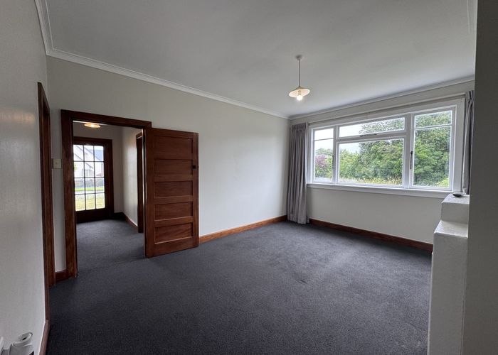  at 12 Moana St, Hokowhitu, Palmerston North, Manawatu / Whanganui