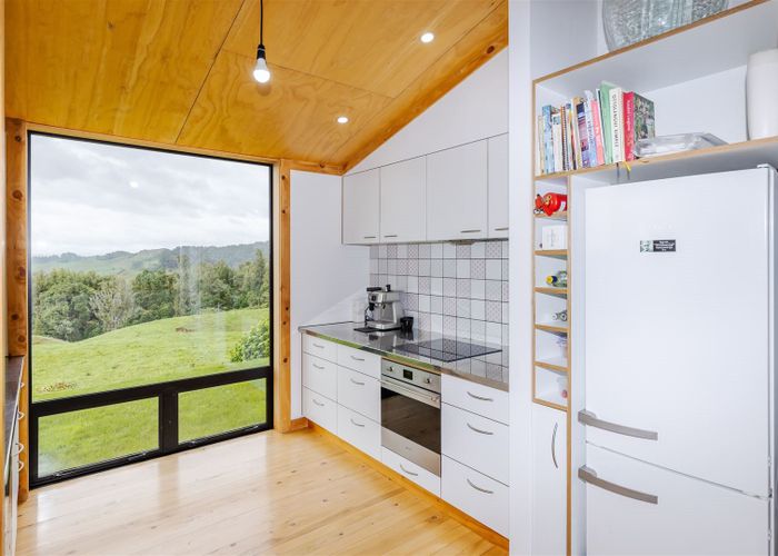  at 371 Te Anga Road, Waitomo, Te Kūiti