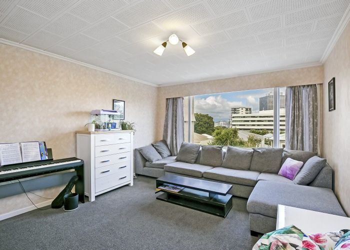  at 1/125 Grant Road, Thorndon, Wellington, Wellington