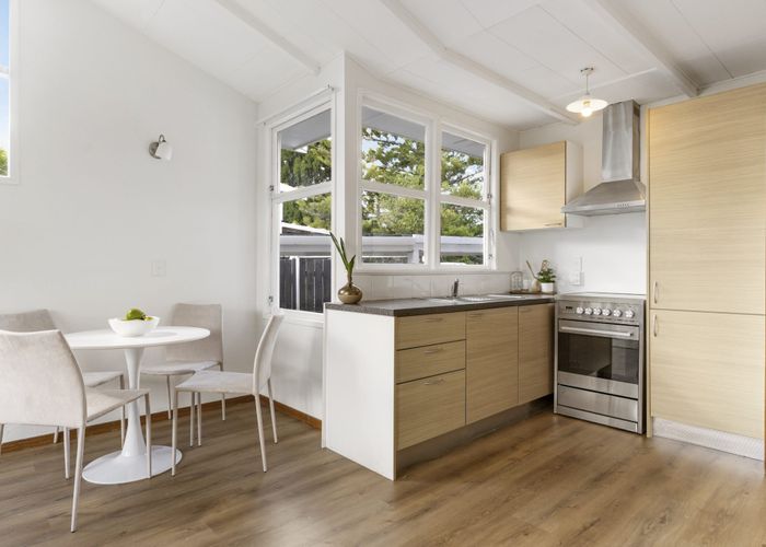  at 33A Alverston Street, Waterview, Auckland