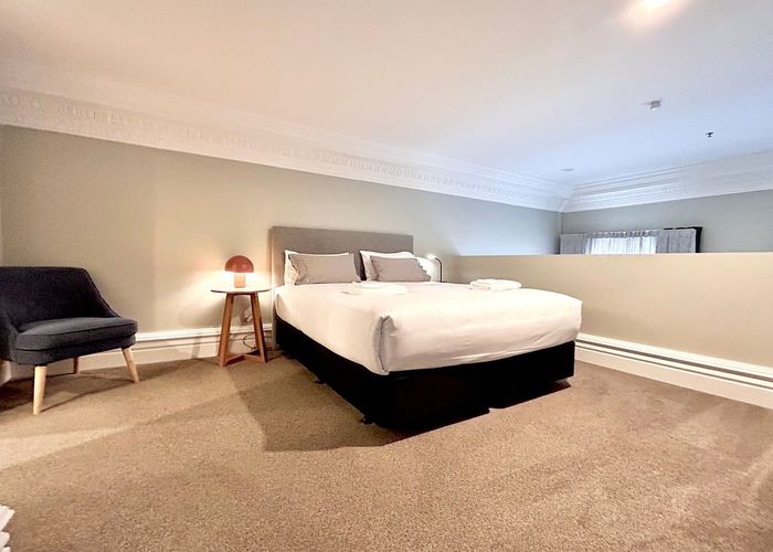  at 28 Cathedral Square, City Centre, Christchurch City, Canterbury