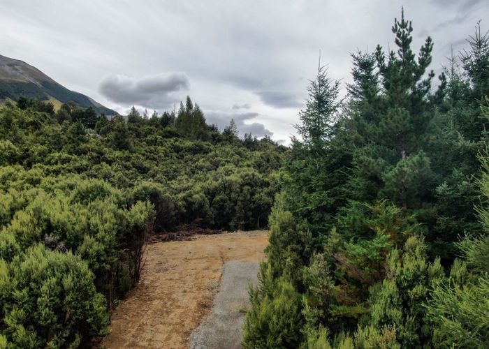  at 82 Mt Lyford Avenue, Lyford, Hurunui, Canterbury