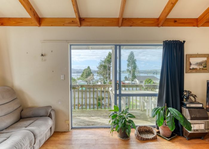  at 14 Grey Street East, Mangonui, Far North, Northland