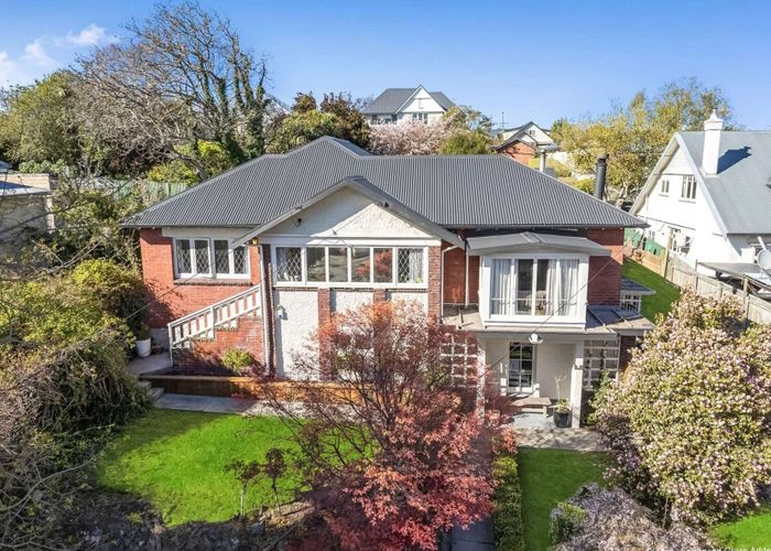  at 20 Nelson Terrace, Seaview, Timaru, Canterbury