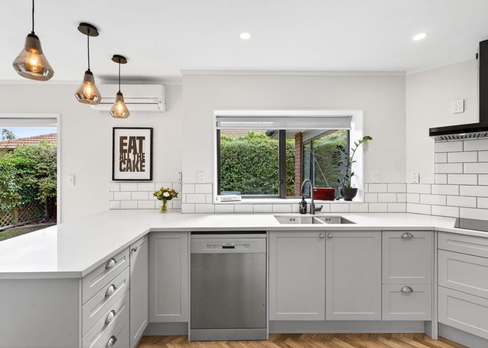  at 4 Hyatt Grove, Greenmeadows, Napier, Hawke's Bay