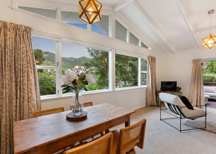  at 23A Fox Street, Ngaio, Wellington, Wellington
