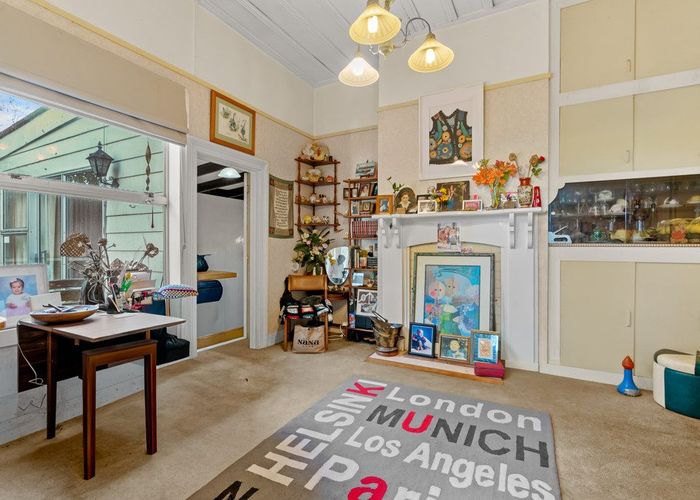  at 64 Tamaki Avenue, Otahuhu, Auckland City, Auckland