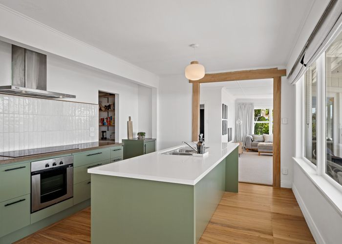  at 296A Scott Street, Witherlea, Blenheim