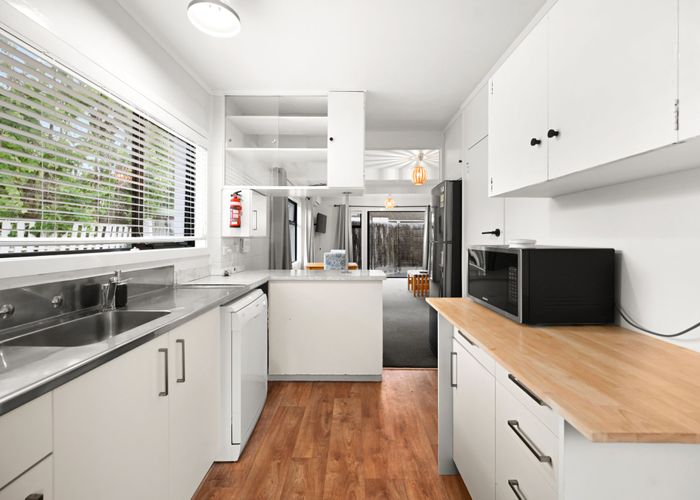  at 5/875 Heaphy Terrace, Claudelands, Hamilton, Waikato