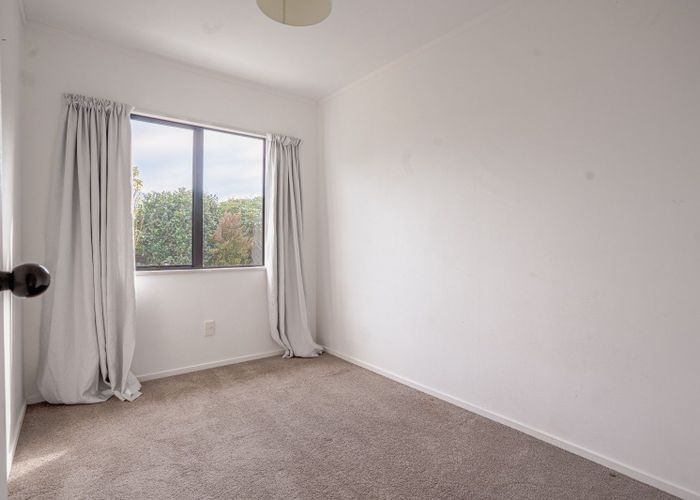  at 371B Kahikatea Drive, Dinsdale, Hamilton, Waikato