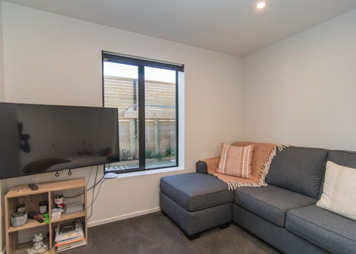  at 3 Norwood Street, Waimataitai, Timaru