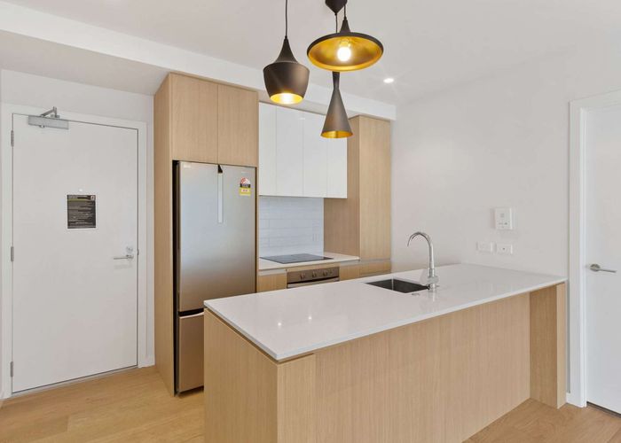  at 108/43 Edwin Street, Mount Eden, Auckland City, Auckland