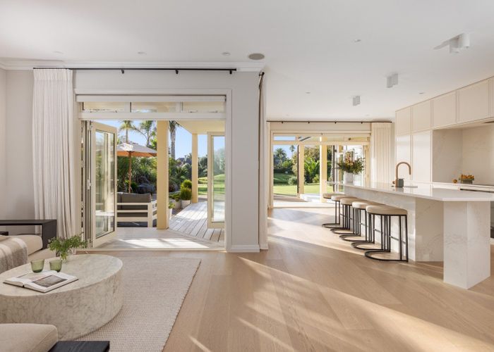  at 51 Sanctuary Key, Papamoa, Tauranga, Bay Of Plenty