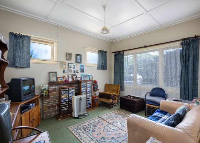  at 540 Devon Street West, Blagdon, New Plymouth