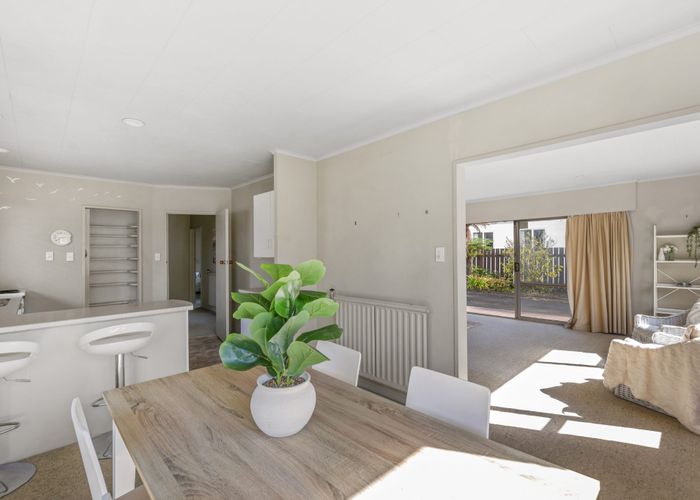  at 22A High Street, Glenholme, Rotorua, Bay Of Plenty