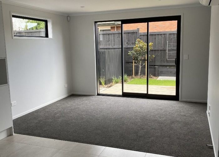  at 2/492a Richardson Road, Mount Roskill, Auckland City, Auckland
