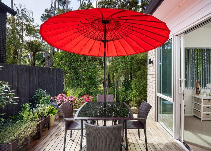  at 20 Greenwoods Close, Titirangi, Waitakere City, Auckland