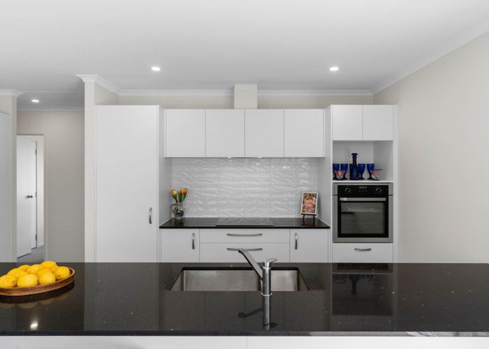  at 46B Moir Street, Mangawhai