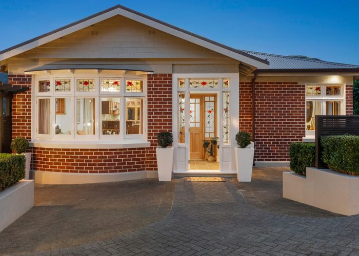  at 16B Orari Street, Ngaio, Wellington