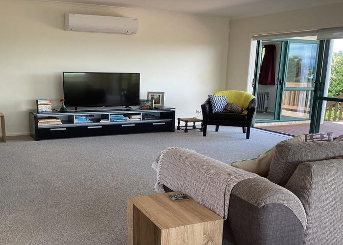  at 0 Hikanui Street, Nuhaka, Nuhaka