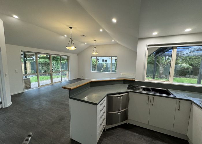  at 1 Kestrel Place, Woolston, Christchurch