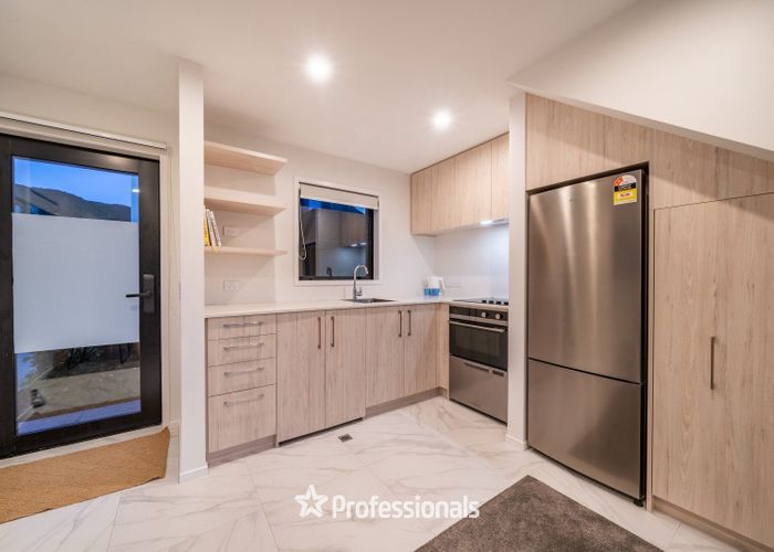  at 1/12 Rainey Grove, Taita, Lower Hutt, Wellington
