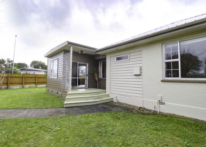  at 305 Albert Street, Hokowhitu, Palmerston North, Manawatu / Whanganui