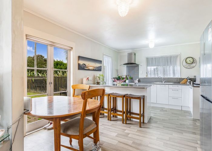  at 177 State Highway 16, Whenuapai, Auckland