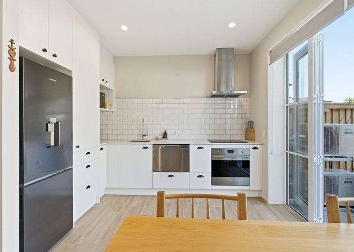  at 12 Bunyan Street, Waltham, Christchurch City, Canterbury