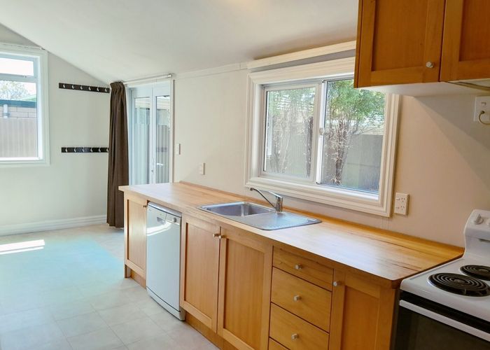  at 39 Spencer Street, Addington, Christchurch City, Canterbury