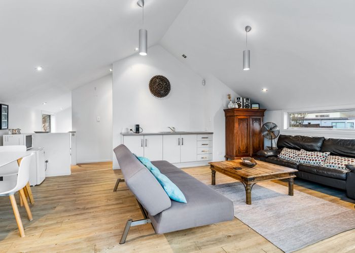  at 17 Hinemoa Road, Waihi Beach, Waihi Beach