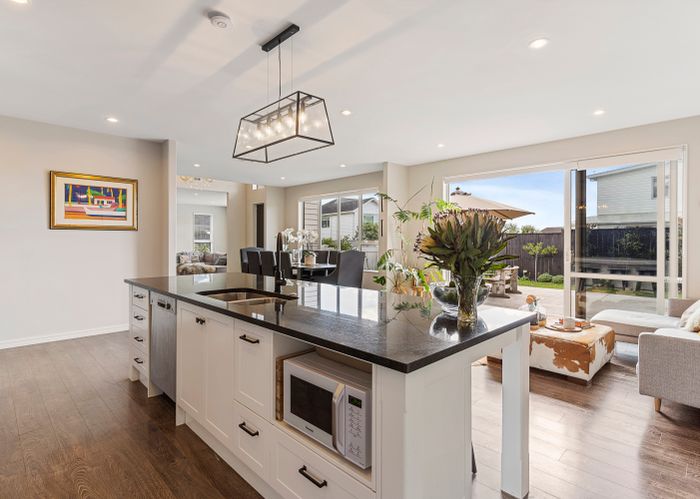  at 7 Reliance Crescent, Beachlands, Auckland