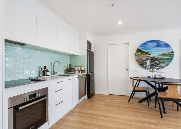  at 405/194 Worcester St, City Centre, Christchurch City, Canterbury