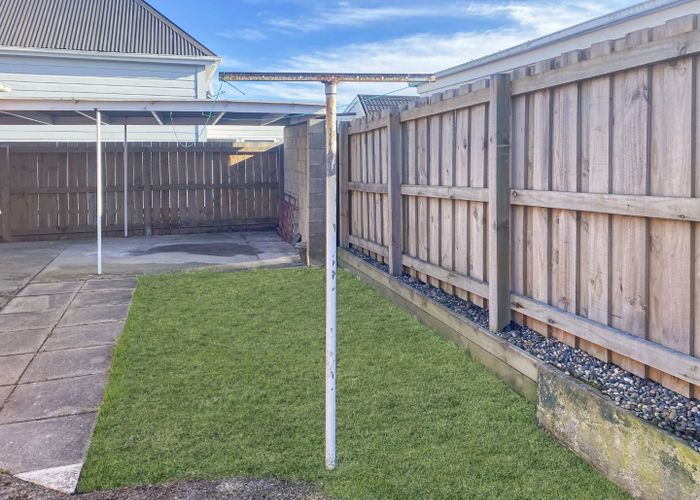  at 16 Richardson Street, Saint Kilda, Dunedin, Otago