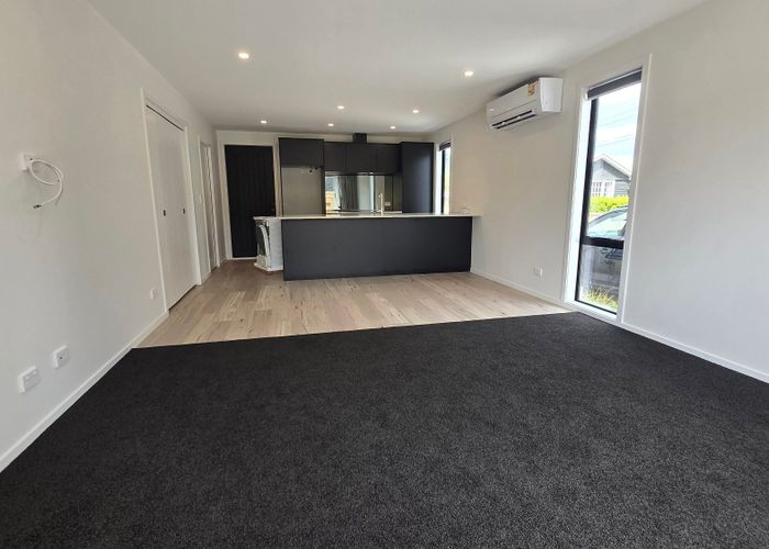  at 354 Fergusson Drive, Heretaunga, Upper Hutt, Wellington