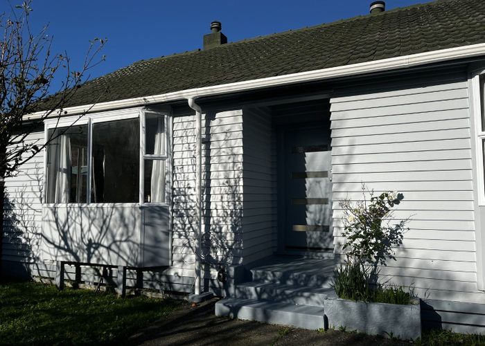  at 48 Sladden Street, Naenae, Lower Hutt