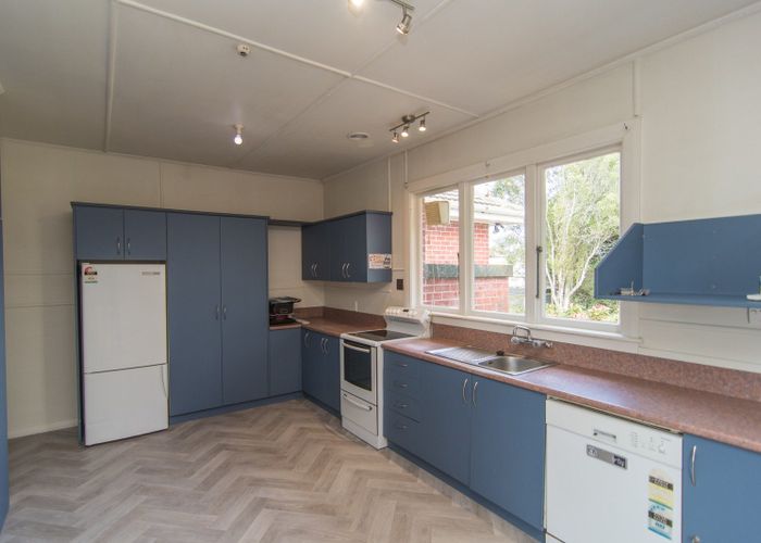  at 634 Arowhenua Road, Kerrytown, Timaru