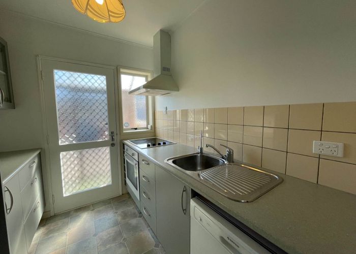  at 10/690 Pakuranga Road, Howick, Manukau City, Auckland