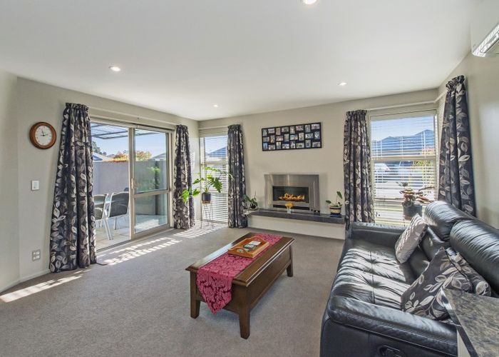  at 11 Rossall Crescent, Rolleston, Rolleston
