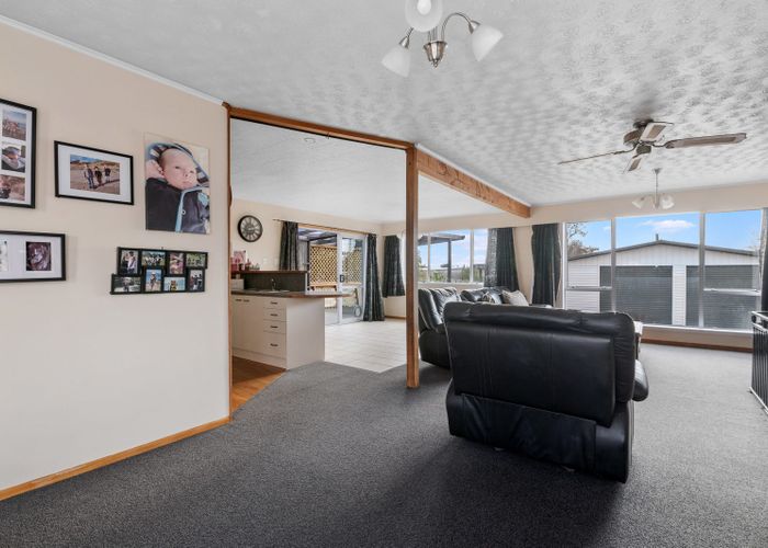  at 570 Te Ngae Road, Owhata, Rotorua, Bay Of Plenty