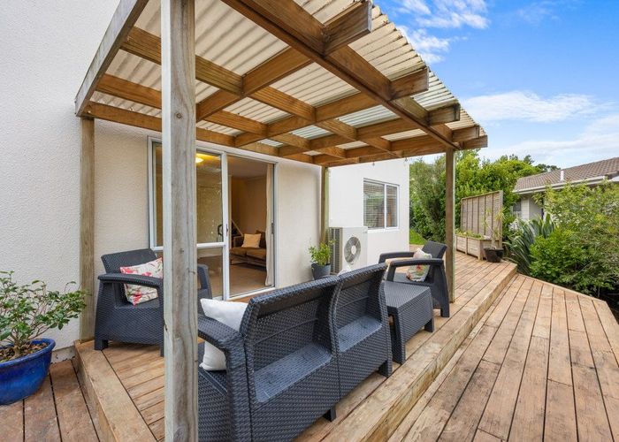  at 15/24 Eastglen Road, Glen Eden, Waitakere City, Auckland