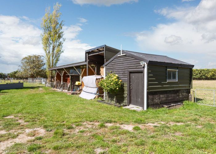  at 138 Edmunds Road, Ohoka, Waimakariri, Canterbury