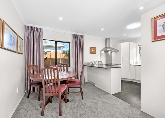  at 51A Waiwhetu Road, Waiwhetu, Lower Hutt