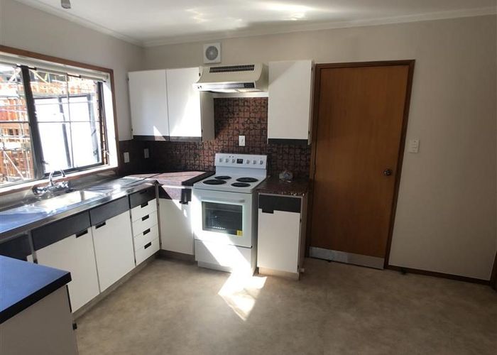  at 4/29 View Road, Mount Eden, Auckland City, Auckland