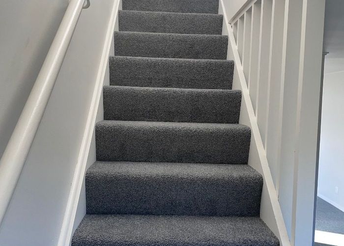  at Seaview, Timaru, Canterbury