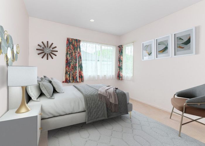  at 8 Paua Place, Mount Roskill, Auckland