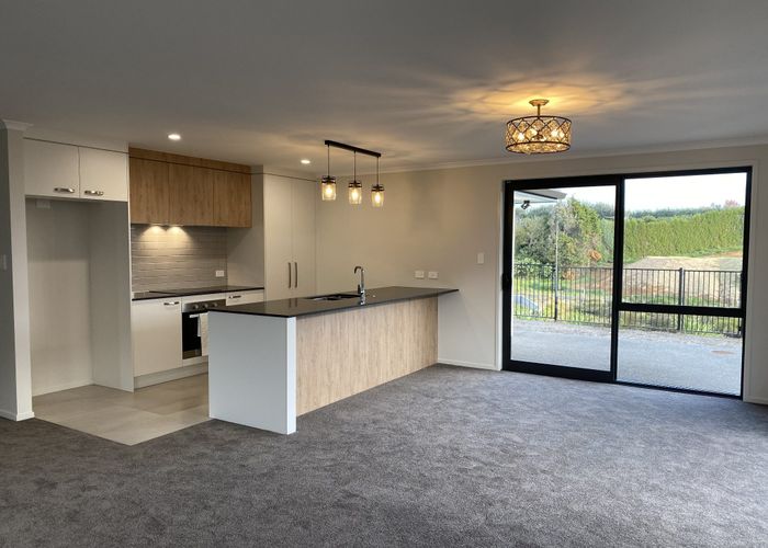  at Pioneer Crescent, Omokoroa, Western Bay Of Plenty, Bay Of Plenty