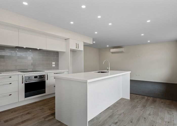  at 16  Eldridge Street, Ravenswood, Waimakariri, Canterbury